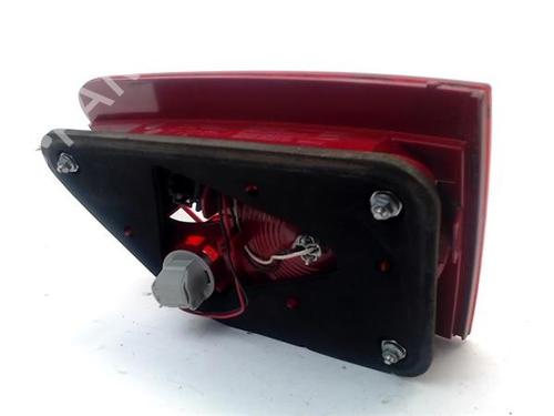 Other SEAT ALTEA XL (5P5, 5P8) 2.0 TDI 16V | BP22520500O1