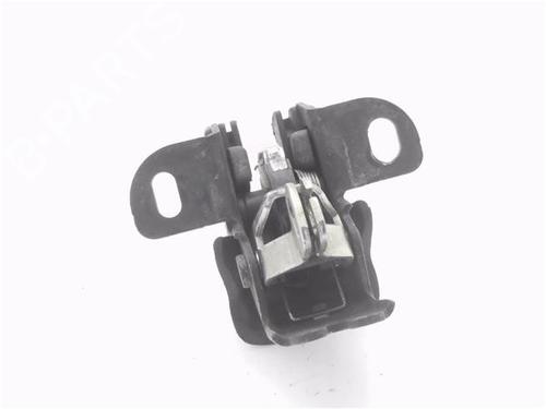 Andre OPEL COMBO Box Body/MPV 1.7 DTI 16V | BP30412328O1 