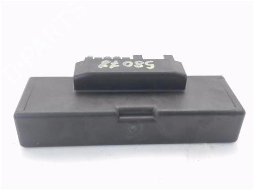 Other MERCEDES-BENZ E-CLASS (W210)  | BP32162018O1 