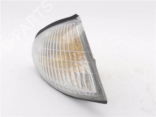 right-side-indicator-hyundai-coupe-i-rd-20-1996-1997-1998-1999-2000-2001-2002-2003-2004-17570785 main image