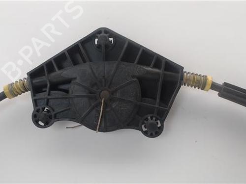 Other PEUGEOT 307 (3A/C) | BP17969289O1