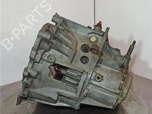 Gearbox CITROËN C15 Estate 1.8 D | BP9662562M3 