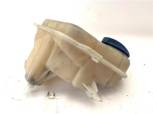 Other OPEL CORSA C (X01) 1.7 CDTI (F08, F68) | BP31206916O1