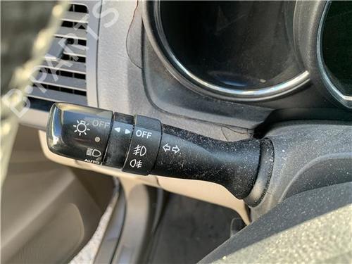 Switch LEXUS RX (_U3_) 400h (MHU38_) | BP32419730I30