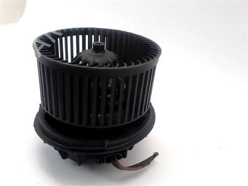 Heater blower motor CITROËN C2 (JM_) 1.4 HDi | BP24035577M62 