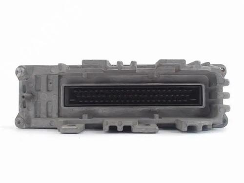 Electronic module VW GOLF III (1H1)  | BP13577363M83 
