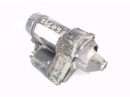 Starter OPEL ASTRA F Saloon (T92)  | BP27163080M8 