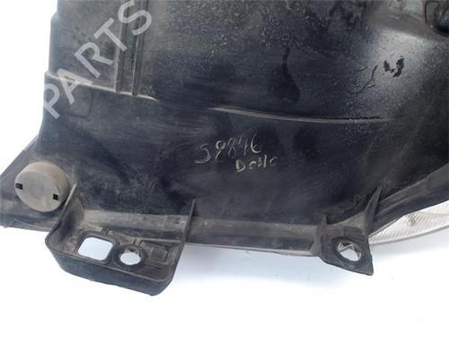 Right headlight SEAT IBIZA II (6K1)  | BP22633164C29 