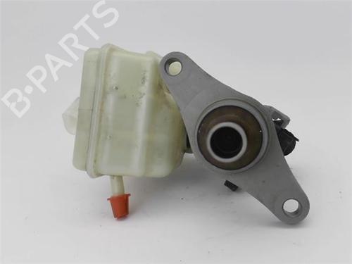 Brake master cylinder VW POLO V (6R1, 6C1) 1.4 (6R1) | BP22132841M77 