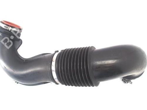 Pipe MERCEDES-BENZ VITO Van (W447)  | BP34621544M125  - Image 5