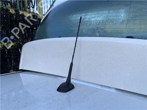 Antenna/Base OPEL ASTRA J (P10) 1.6 CDTi (68) | BP32419117C140