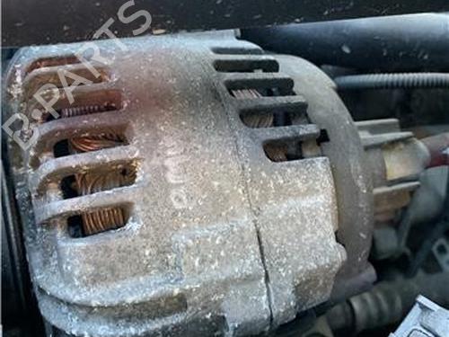 Alternator BMW 3 (E90) 330 d | BP32418654M7
