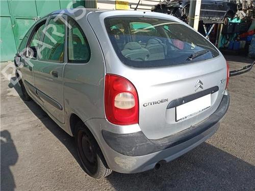Teile für CITROËN XSARA PICASSO (N68) 2.0 HDi (90 hp) 4483453 