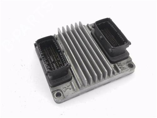 Elektronisk modul OPEL ASTRA G Hatchback (T98)  | BP24315530M83 
