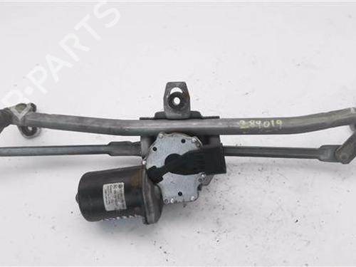 Used Front wiper motor Front wiper motor 11342218 11342218