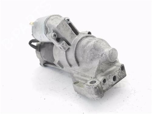 Used Starter Starter JEEP COMPASS (MK49) 2.0 CRD (140 hp) 32418029 32418029