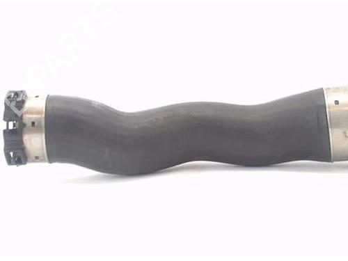 Intercooler pipe BMW 1 (F20) 116 d | BP29134977M127 - Image 7