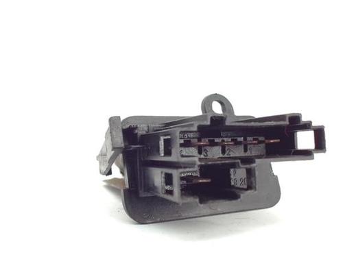 Used Electronic module VW GOLF III (1H1) [1989-1998]  14342345