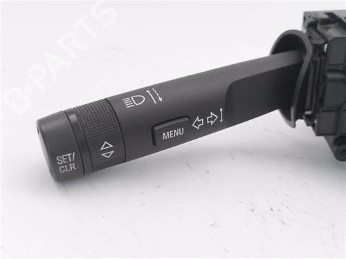 Switch OPEL ASTRA J (P10) | BP33731381I30 - Image 4