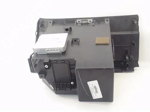 Glove box NISSAN QASHQAI / QASHQAI +2 I (J10, NJ10, JJ10E) 1.6 dCi | BP23842548C95 