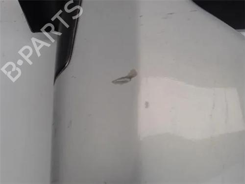Left mirror HYUNDAI MATRIX (FC)  | BP13043514C26 