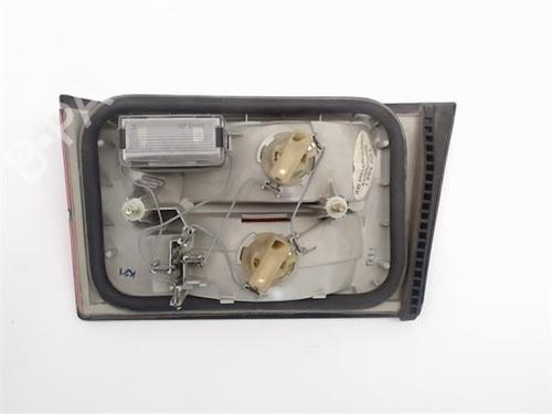 Left tailgate light BMW 5 (E34)  | BP14343953C79