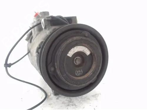 Compresseur AC VW PASSAT B5.5 Variant (3B6) 1.9 TDI | BP23861104M34 