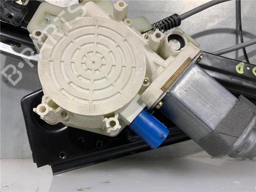 Other MINI MINI (R50, R53) Cooper | BP30135584O1