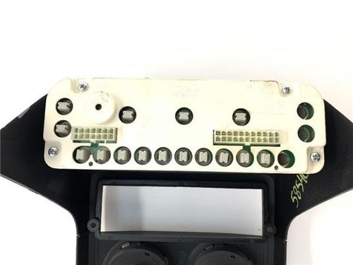 Other LIGIER XTOO (LXT) 0.5 | BP31575012O1 