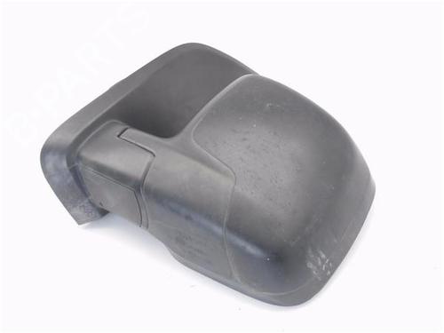 Used Left mirror Left mirror 39454394 39454394