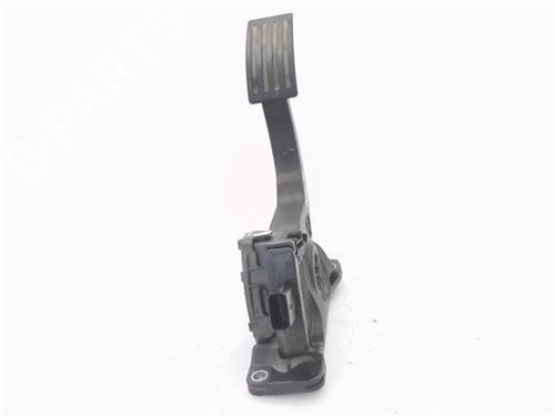 Pedal FORD FOCUS III | BP29260022I4 - Image 4