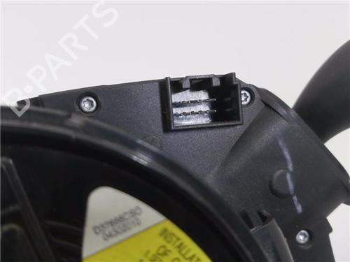 Switch MAZDA 2 (DY)  | BP31206955I30 