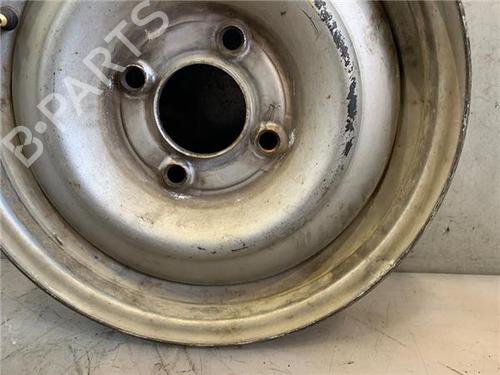 Rim CITROËN C15 Platform/Chassis (VDPD)  | BP29745541C45 