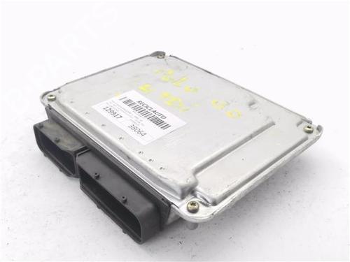 Electronic module VW POLO (6N2)  | BP28043201M83 