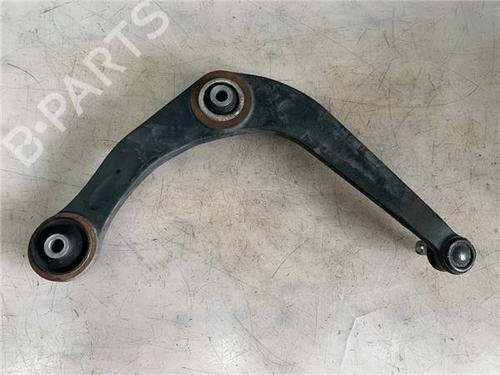 Other PEUGEOT 206 Hatchback (2A/C)  | BP17004465O1 