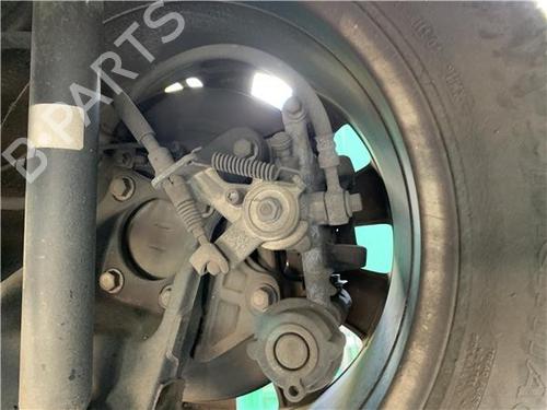 Other OPEL ASTRA J (P10)  | BP33731331O1  - Image 5