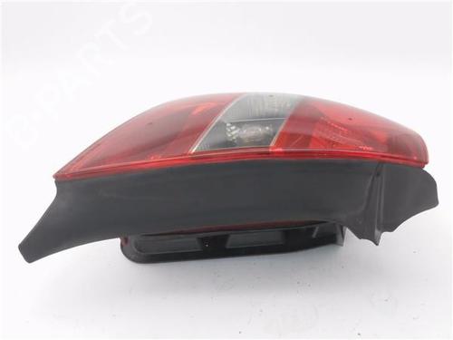 Left taillight CITROËN C5 I (DC_)  | BP32162005C34 