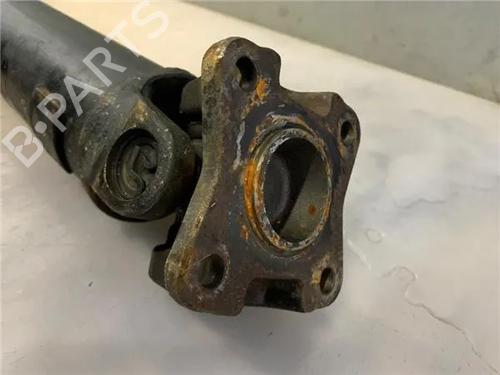 Driveshaft HYUNDAI H-1 / STAREX Bus (A1)  | BP24229260M37