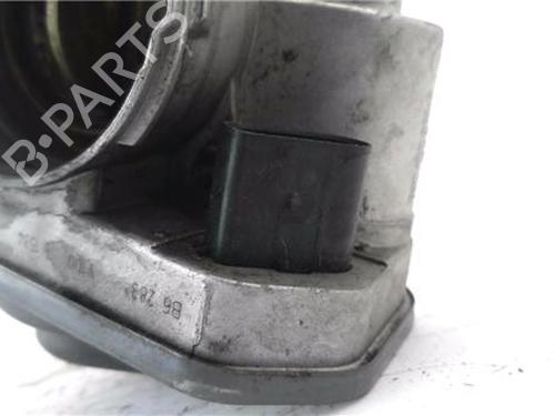 Throttle body JEEP COMPASS (MK49) 2.0 CRD | BP32417981M82 - Image 9