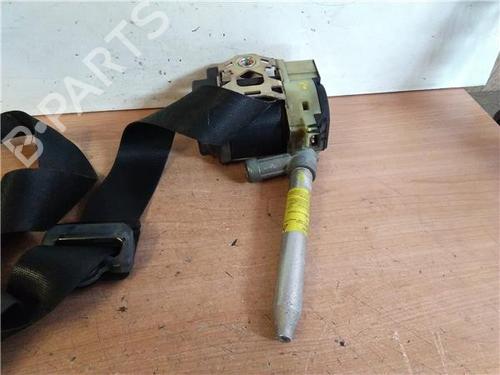 Used Front right seatbelt MERCEDES-BENZ E-CLASS (W210) E 250 Turbo-D (210.015) (150 hp) 9685429