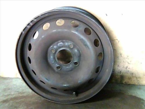 Used Rim HYUNDAI ACCENT I (X-3) 1.3 i 12V (84 hp) 12596721