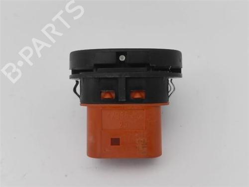 Right front window switch FORD FUSION (JU_)  | BP22339335I26 