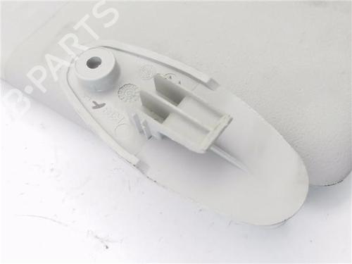 Right sun visor FIAT PUNTO (188_)  | BP31718963I2 