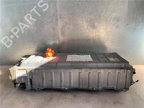 Battery TOYOTA PRIUS Liftback (_W2_) 1.5 Hybrid (NHW20_, NHW20R) | BP18747731E11 