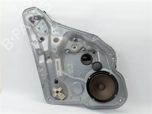 Other SEAT LEON (1M1) | BP17969618O1