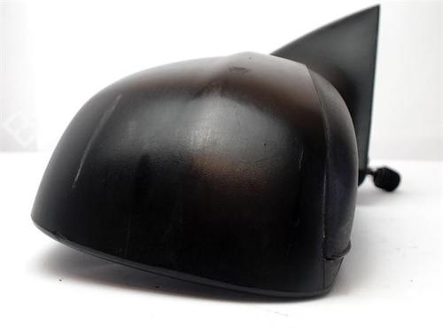 Right mirror SEAT AROSA (6H1) 1.0 | BP13075955C27 