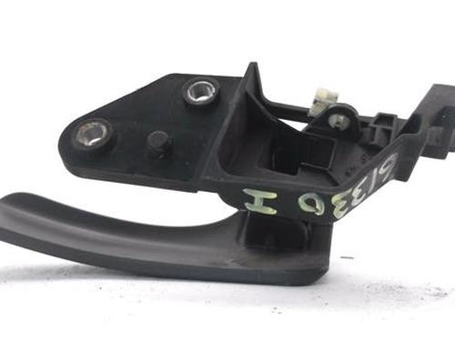 Front left interior door handle CITROËN JUMPER II Van | BP38253459I13 - Image 8