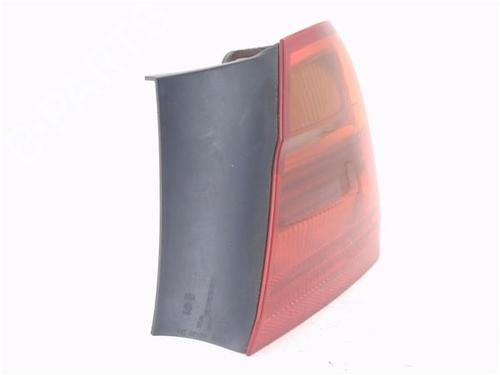 Right taillight BMW 3 (E90) 330 d | BP27243217C35 