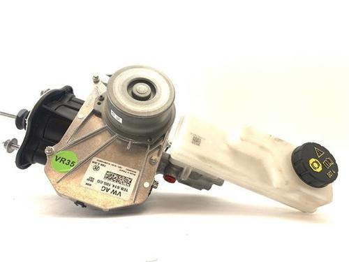Brake master cylinder FORD USA EXPLORER (CX740) EV 4x4 | BP29255024M77 