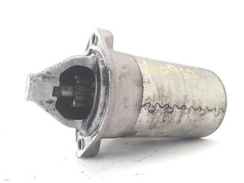 Starter HYUNDAI i30 (GD) 1.4 | BP36050933M8 - Image 8